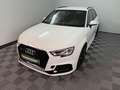 Audi RS3 Sportback 2.5TFSI quattro 530PS-700NM 1.HAND Weiß - thumbnail 3