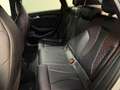Audi RS3 Sportback 2.5TFSI quattro 530PS-700NM 1.HAND Weiß - thumbnail 34