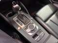 Audi RS3 Sportback 2.5TFSI quattro 530PS-700NM 1.HAND Weiß - thumbnail 27