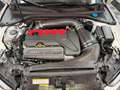 Audi RS3 Sportback 2.5TFSI quattro 530PS-700NM 1.HAND Weiß - thumbnail 13