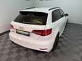 Audi RS3 Sportback 2.5TFSI quattro 530PS-700NM 1.HAND Weiß - thumbnail 39