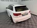 Audi RS3 Sportback 2.5TFSI quattro 530PS-700NM 1.HAND Weiß - thumbnail 37