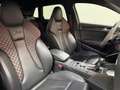 Audi RS3 Sportback 2.5TFSI quattro 530PS-700NM 1.HAND Weiß - thumbnail 20