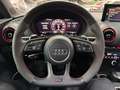 Audi RS3 Sportback 2.5TFSI quattro 530PS-700NM 1.HAND Weiß - thumbnail 26