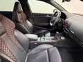 Audi RS3 Sportback 2.5TFSI quattro 530PS-700NM 1.HAND Weiß - thumbnail 18