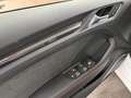 Audi RS3 Sportback 2.5TFSI quattro 530PS-700NM 1.HAND Weiß - thumbnail 22