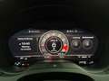 Audi RS3 Sportback 2.5TFSI quattro 530PS-700NM 1.HAND Weiß - thumbnail 25