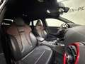 Audi RS3 Sportback 2.5TFSI quattro 530PS-700NM 1.HAND Weiß - thumbnail 21
