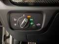 Audi RS3 Sportback 2.5TFSI quattro 530PS-700NM 1.HAND Weiß - thumbnail 23