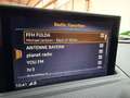Audi RS3 Sportback 2.5TFSI quattro 530PS-700NM 1.HAND Weiß - thumbnail 29