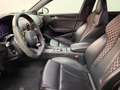 Audi RS3 Sportback 2.5TFSI quattro 530PS-700NM 1.HAND Weiß - thumbnail 15