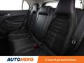 Mercedes-Benz GLA 200 GLA 200 d Sport Nero - thumbnail 14