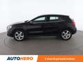 Mercedes-Benz GLA 200 GLA 200 d Sport Nero - thumbnail 3