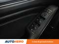 Mercedes-Benz GLA 200 GLA 200 d Sport Nero - thumbnail 25