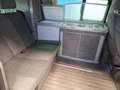 Volkswagen T6.1 California Ocean 2.0 TDI DSG Standheizung Argento - thumbnail 16