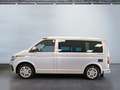 Volkswagen T6.1 California Ocean 2.0 TDI DSG Standheizung Argento - thumbnail 3