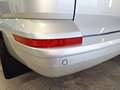Volkswagen T6.1 California Ocean 2.0 TDI DSG Standheizung Argento - thumbnail 20