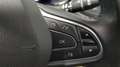 Renault Megane Zen Blue dCi 85 kW (115CV) Gris - thumbnail 14