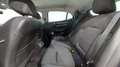 Renault Megane Zen Blue dCi 85 kW (115CV) Gris - thumbnail 7
