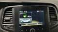 Renault Megane Zen Blue dCi 85 kW (115CV) Gris - thumbnail 16