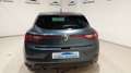 Renault Megane Zen Blue dCi 85 kW (115CV) Gris - thumbnail 4