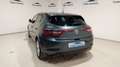 Renault Megane Zen Blue dCi 85 kW (115CV) Gris - thumbnail 6