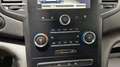 Renault Megane Zen Blue dCi 85 kW (115CV) Gris - thumbnail 17