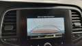 Renault Megane Zen Blue dCi 85 kW (115CV) Gris - thumbnail 11