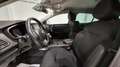 Renault Megane Zen Blue dCi 85 kW (115CV) Gris - thumbnail 9