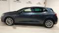 Renault Megane Zen Blue dCi 85 kW (115CV) Gris - thumbnail 2