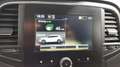 Renault Megane Zen Blue dCi 85 kW (115CV) Gris - thumbnail 21