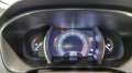 Renault Megane Zen Blue dCi 85 kW (115CV) Gris - thumbnail 13