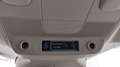 Renault Megane Zen Blue dCi 85 kW (115CV) Gris - thumbnail 20