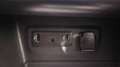 Renault Megane Zen Blue dCi 85 kW (115CV) Gris - thumbnail 18