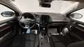 Renault Megane Zen Blue dCi 85 kW (115CV) Gris - thumbnail 8