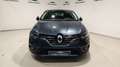 Renault Megane Zen Blue dCi 85 kW (115CV) Gris - thumbnail 5