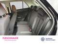 Volkswagen T-Roc 1.0 TSI Navi Digitales Cockpit LED 2-Zonen-Klimaau Schwarz - thumbnail 10