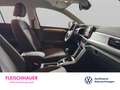 Volkswagen T-Roc 1.0 TSI Navi Digitales Cockpit LED 2-Zonen-Klimaau Schwarz - thumbnail 11