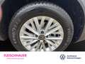 Volkswagen T-Roc 1.0 TSI Navi Digitales Cockpit LED 2-Zonen-Klimaau Schwarz - thumbnail 6