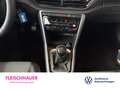 Volkswagen T-Roc 1.0 TSI Navi Digitales Cockpit LED 2-Zonen-Klimaau Schwarz - thumbnail 13