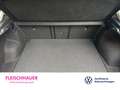 Volkswagen T-Roc 1.0 TSI Navi Digitales Cockpit LED 2-Zonen-Klimaau Schwarz - thumbnail 7