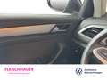 Volkswagen T-Roc 1.0 TSI Navi Digitales Cockpit LED 2-Zonen-Klimaau Schwarz - thumbnail 15