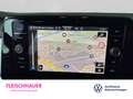 Volkswagen T-Roc 1.0 TSI Navi Digitales Cockpit LED 2-Zonen-Klimaau Schwarz - thumbnail 12