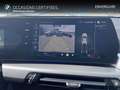 BMW X2 sDrive18dA 150ch M Sport DKG7 Blanc - thumbnail 11