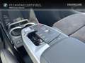 BMW X2 sDrive18dA 150ch M Sport DKG7 Blanc - thumbnail 12