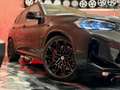 BMW X3 Competition*BMW Individual*Voll-Voll* Grau - thumbnail 10