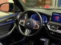 BMW X3 Competition*BMW Individual*Voll-Voll* Grau - thumbnail 22