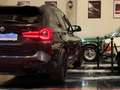 BMW X3 Competition*BMW Individual*Voll-Voll* Grau - thumbnail 13