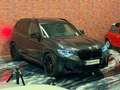 BMW X3 Competition*BMW Individual*Voll-Voll* Grau - thumbnail 3