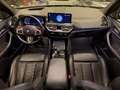 BMW X3 Competition*BMW Individual*Voll-Voll* Grau - thumbnail 23